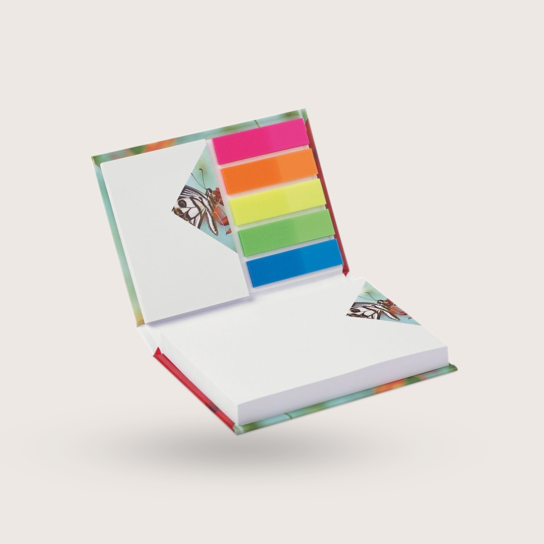 552581Sticky Notes with Hard Cover.png